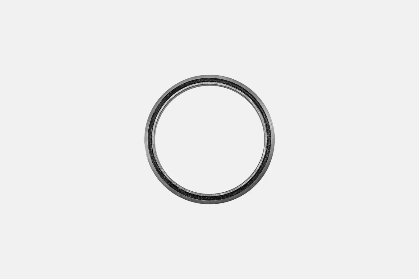 Specialized 1.8" Lower Headset Bearing 56.8X47.8X6.5 - 45X45D