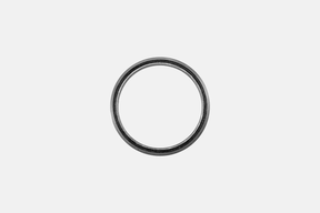 Specialized 1.8" Lower Headset Bearing 56.8X47.8X6.5 - 45X45D