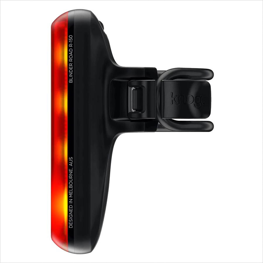 Knog - Blinder R-150 Rear Bike Light