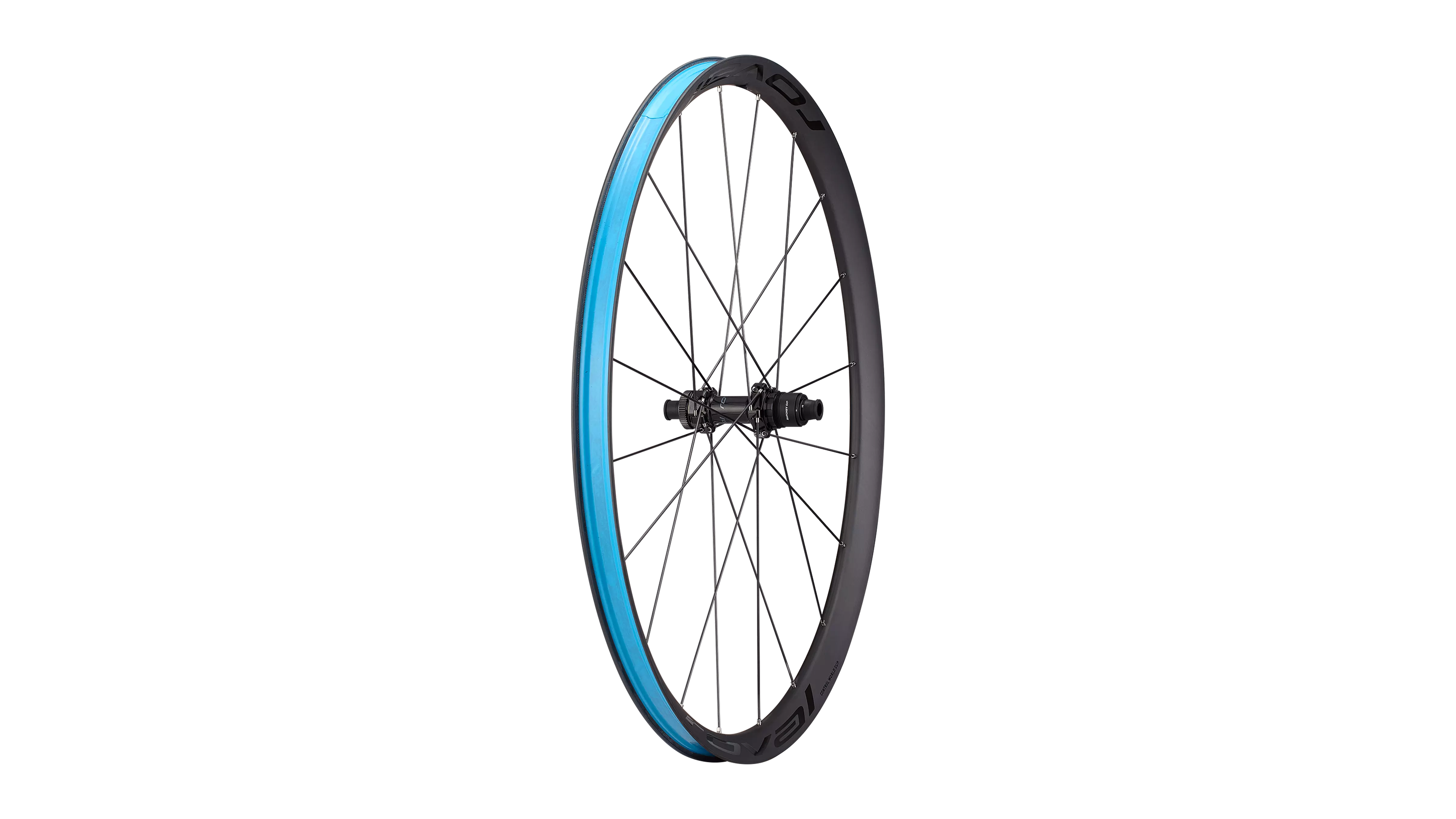 Specializerd Roval Control World Cup 29 XD Rear Wheel