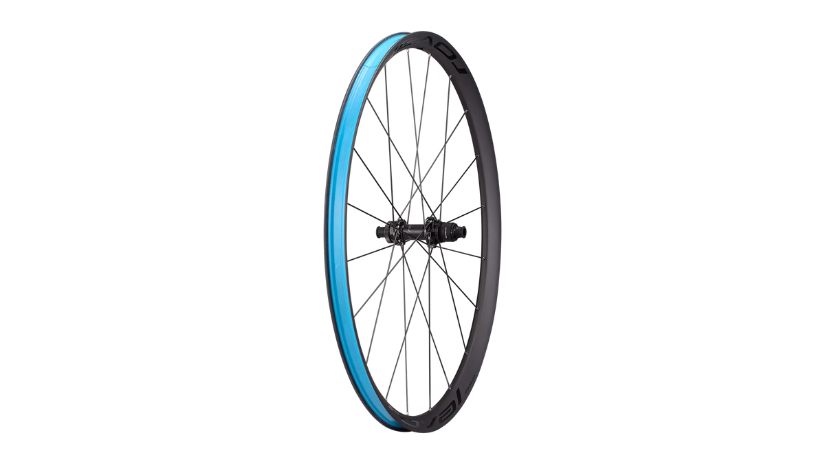 Specializerd Roval Control World Cup 29 XD Rear Wheel