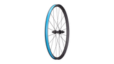Specializerd Roval Control World Cup 29 XD Rear Wheel