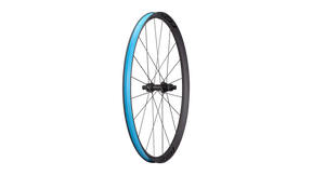 Specializerd Roval Control World Cup 29 XD Rear Wheel