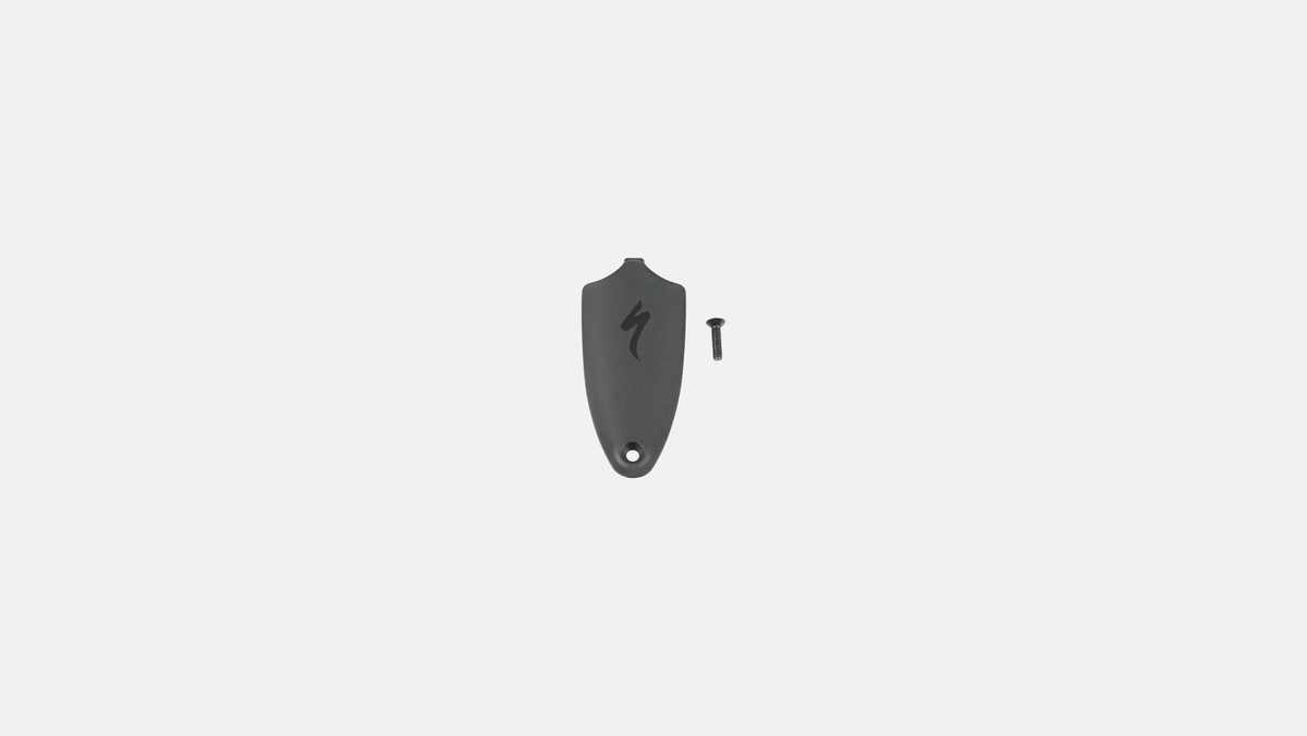 Specialized Shiv Fuelselage Hydration Top Tube Cover OEM