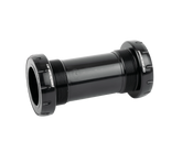 CeramicSpeed Bottom Bracket - Alpha for BSA SRAM DUB - Gravel