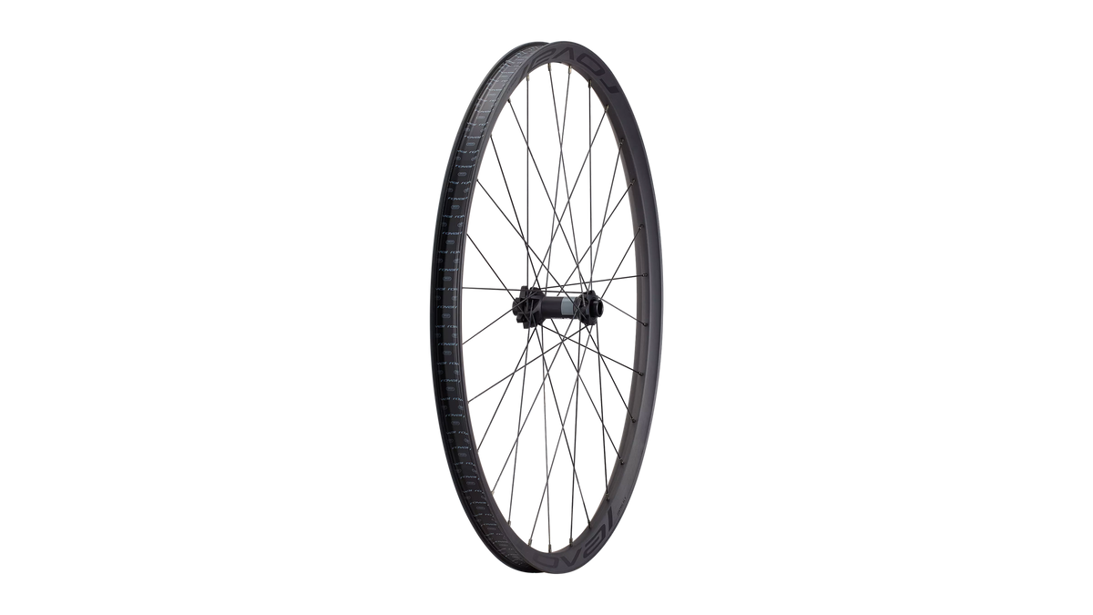 Roval Control SL V 370 - Front