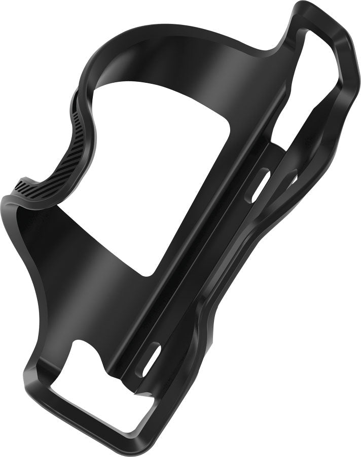 Lezyne Flow Cage SL - Thumbnail 2