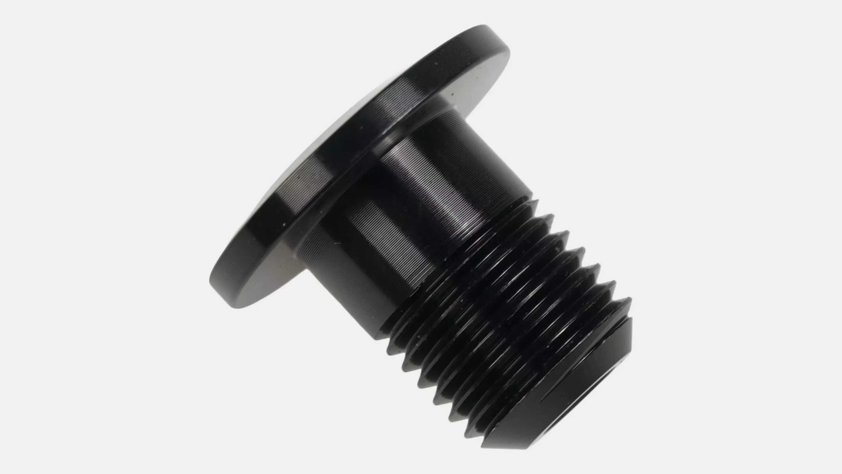 Specialized Gen 2 Turbo Levo Kenevo Battery Mount Bolt OEM M12 x 1.25