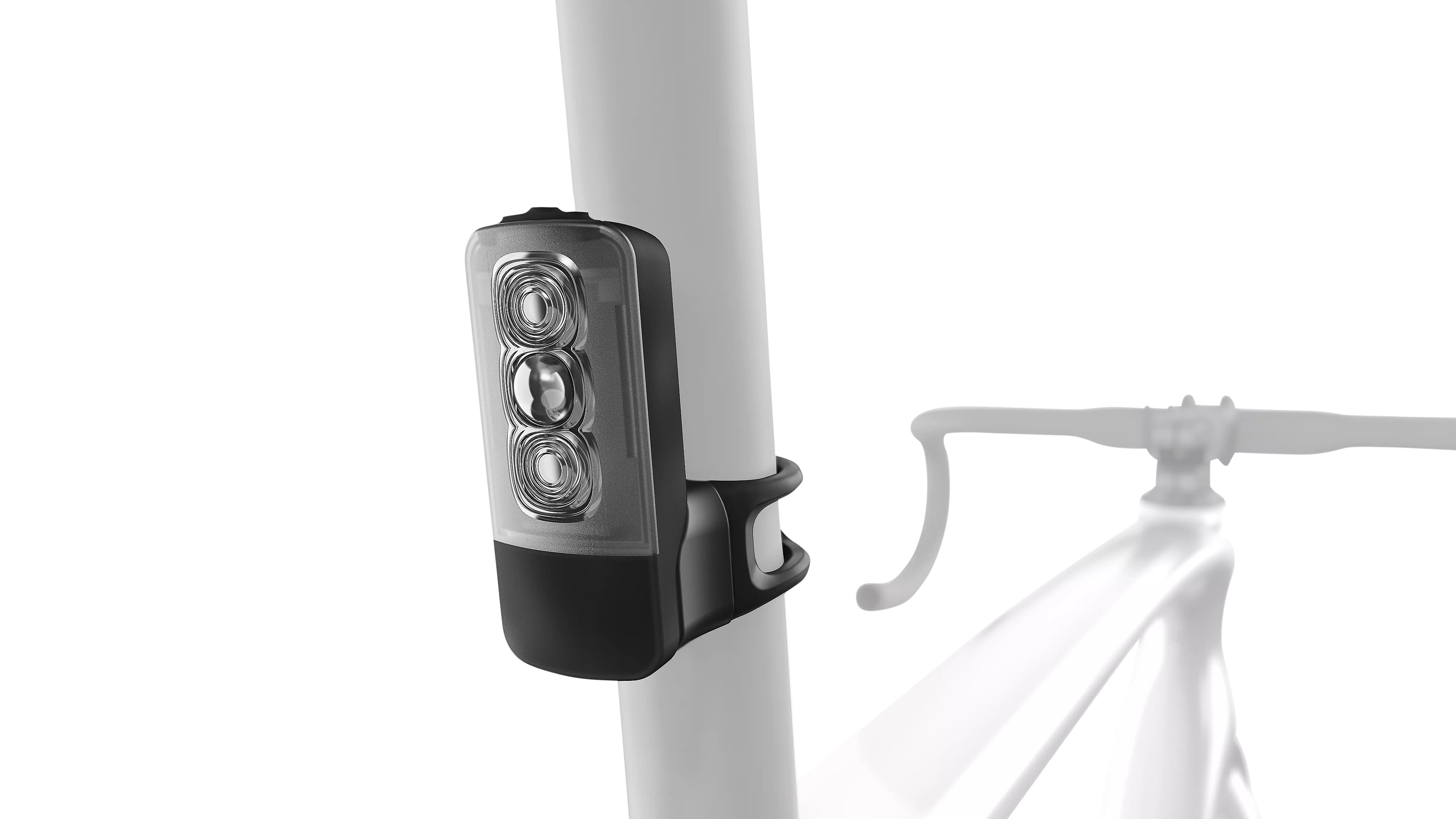 Specialized Stix Elite 2 Taillight