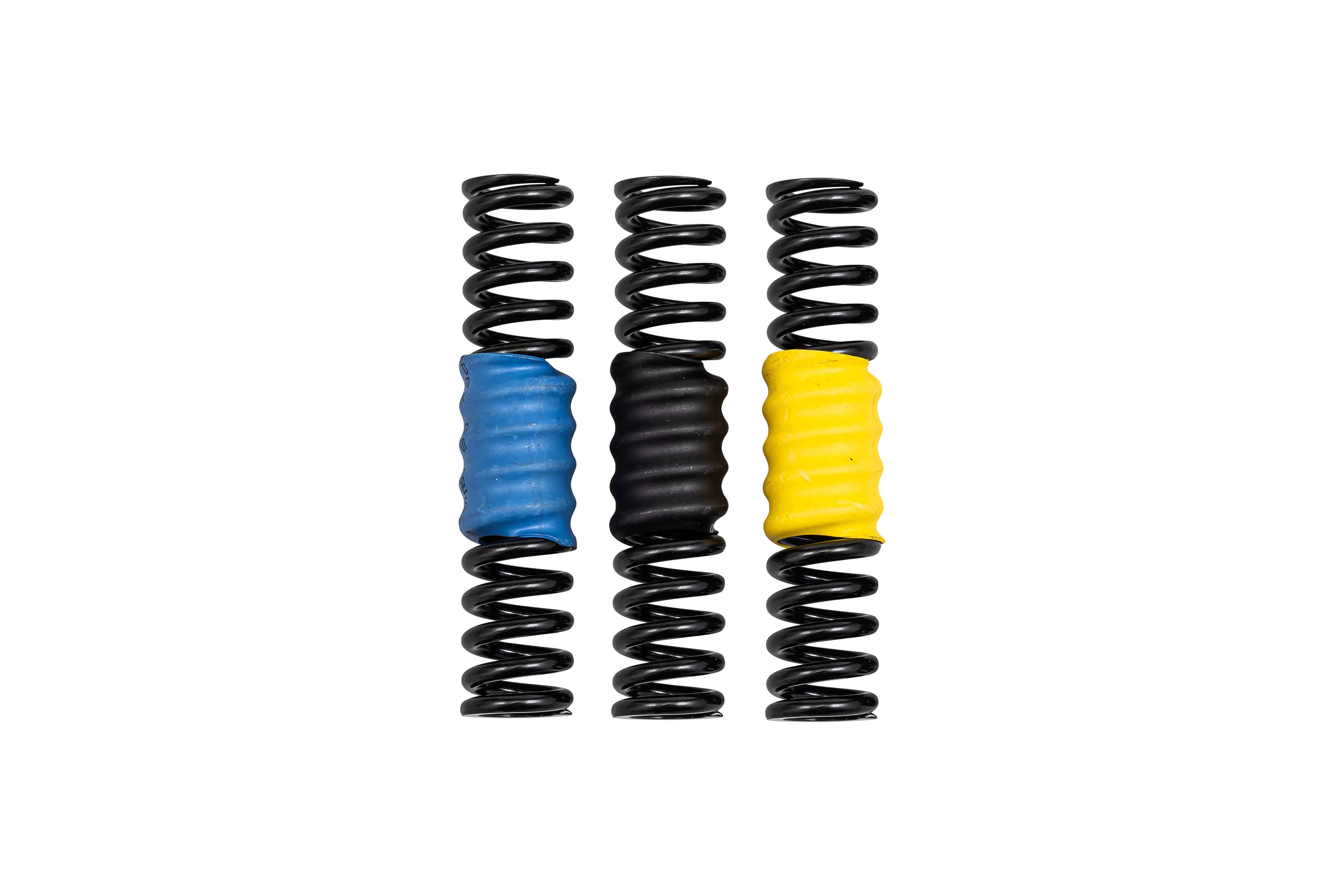 Specialized Parts - Future Shock 3.0 Main Spring Kit