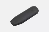 Specialized Replacement Padded Downtube Frame Protector