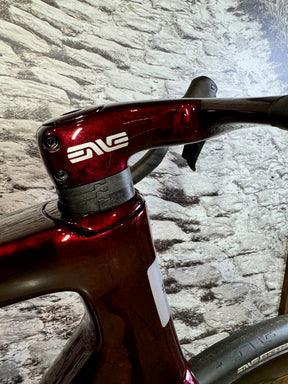 2024 Enve Melee LTD