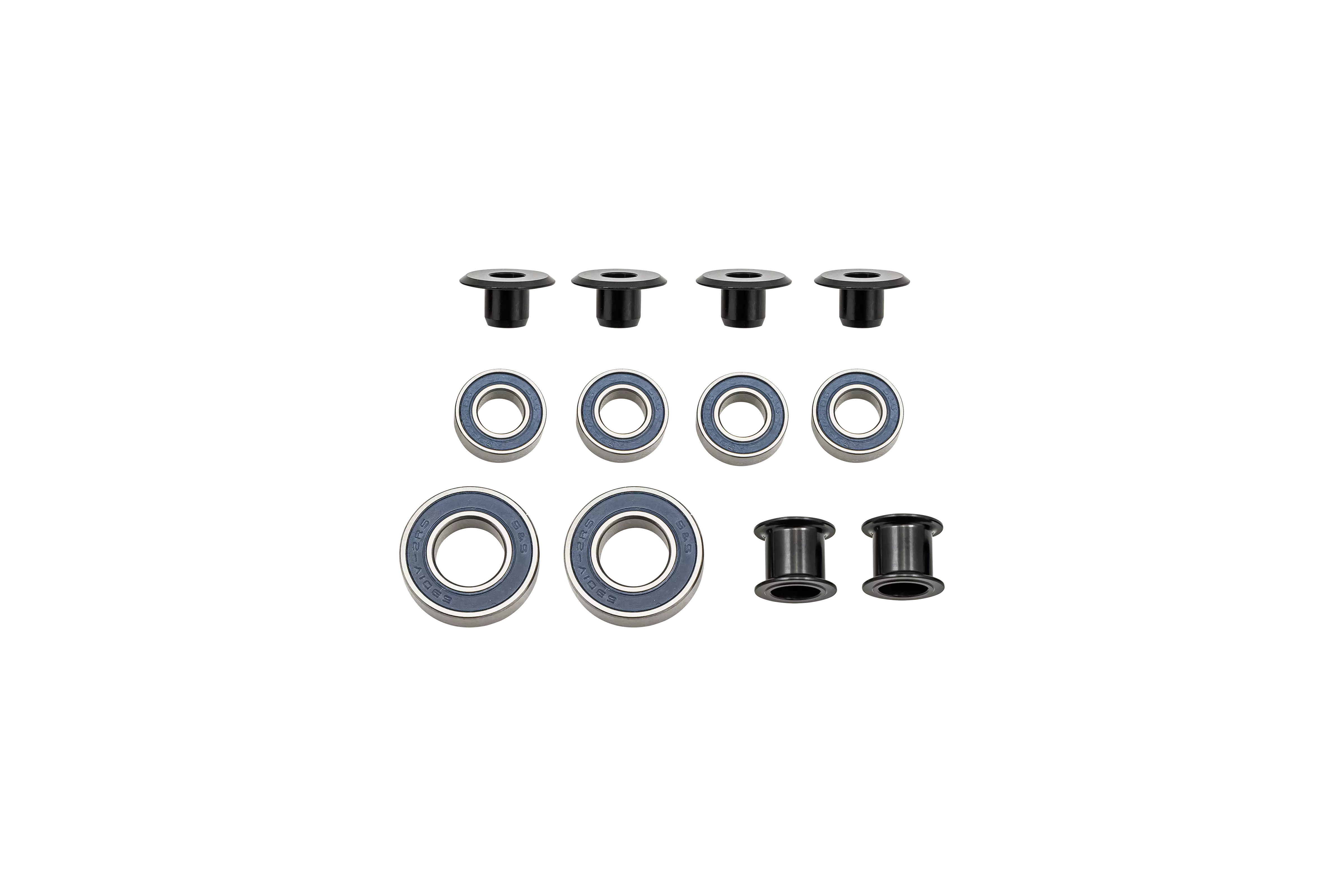 Specialized Suspension Bearing Kit for Epic World Cup