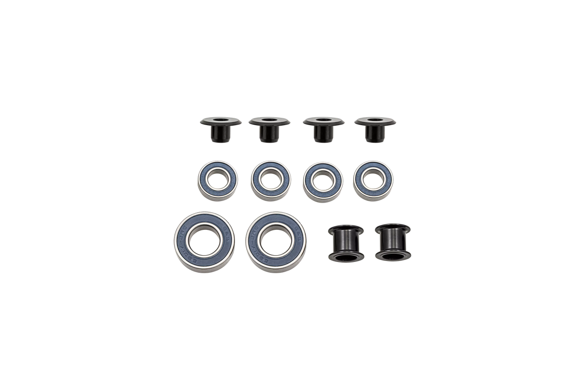 Specialized Suspension Bearing Kit for Epic World Cup