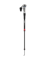 RockShox Flight Attendant Damper Upgrade Kit - SID 120