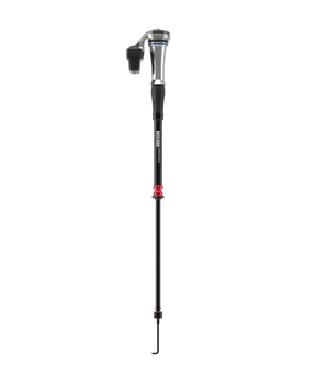 RockShox Flight Attendant Damper Upgrade Kit - SID 120