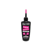 Muc-Off Hand Sanitizer - 120 ml