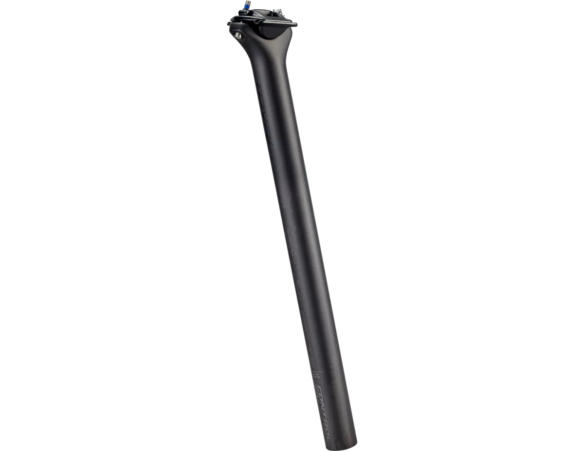 Roval Control SL Seat Post