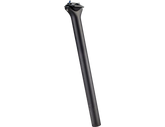 Roval Control SL Seat Post