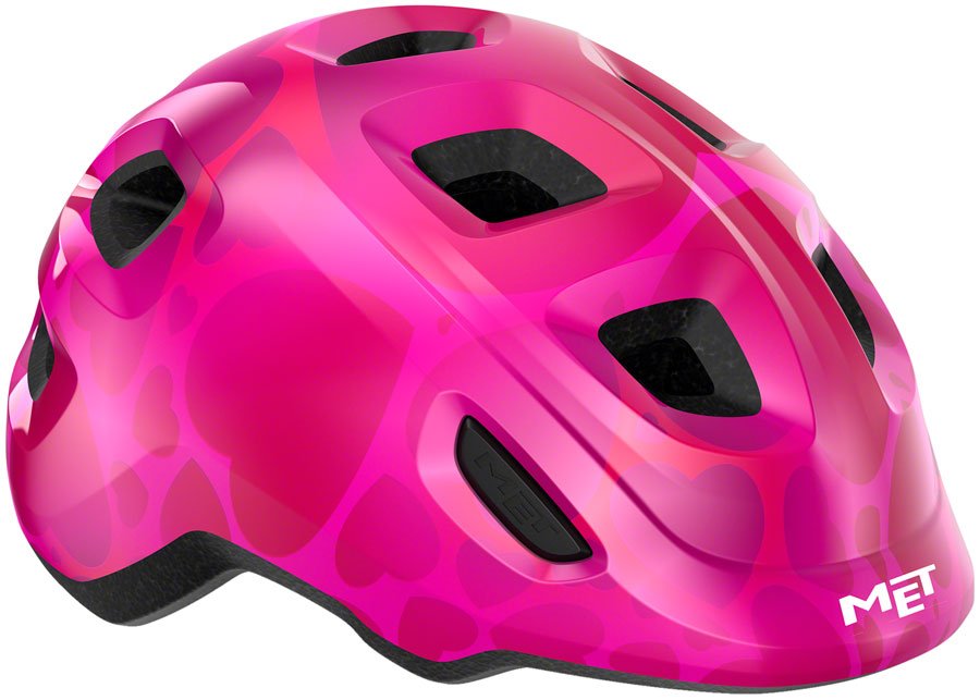 MET Hooray MIPS Helmet