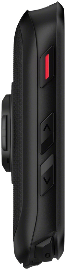 Garmin Edge 840 Bike Computer - GPS - Wireless