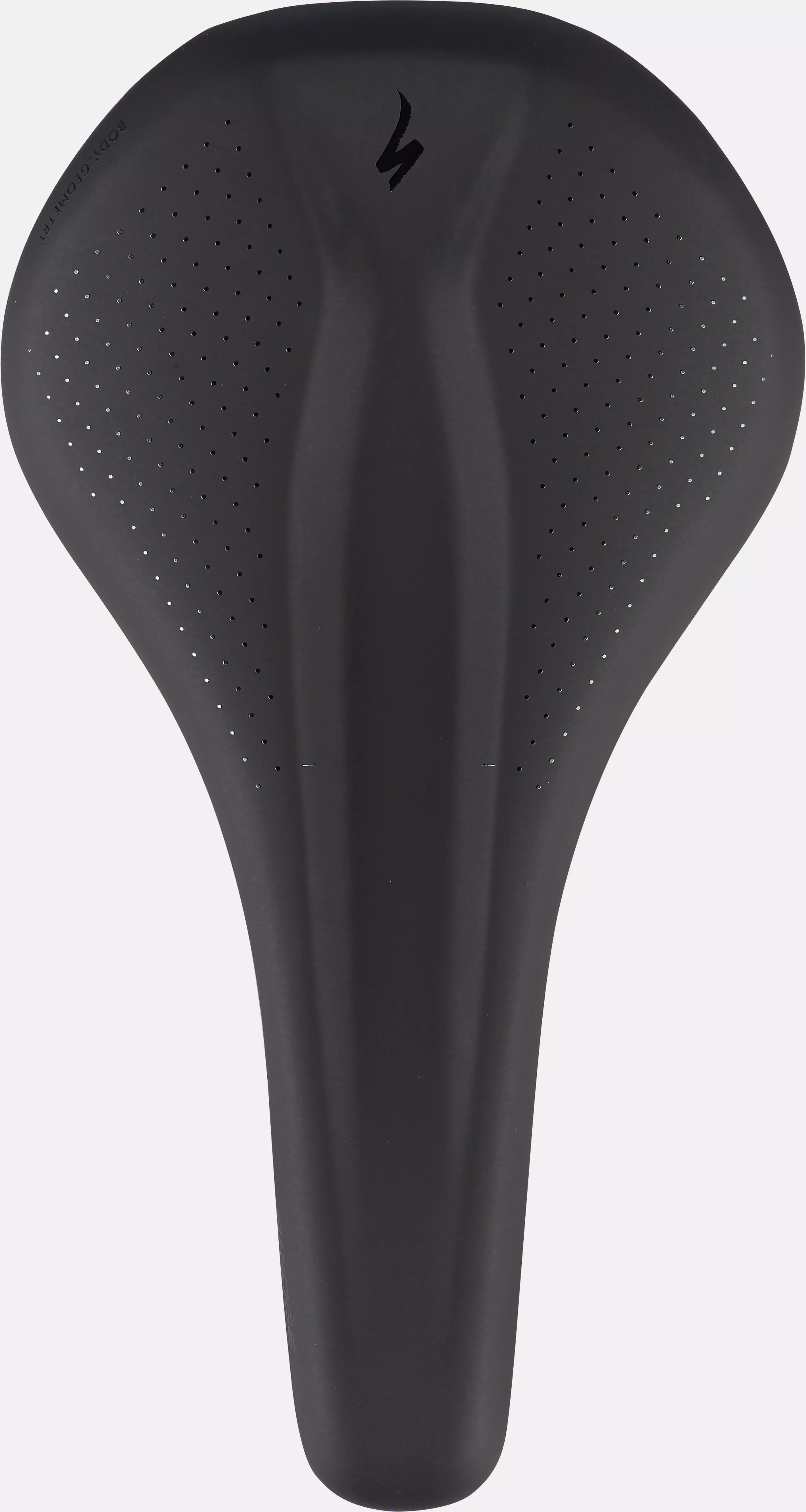 Specialized Bridge Sport Saddle Black MTB Road 143mm