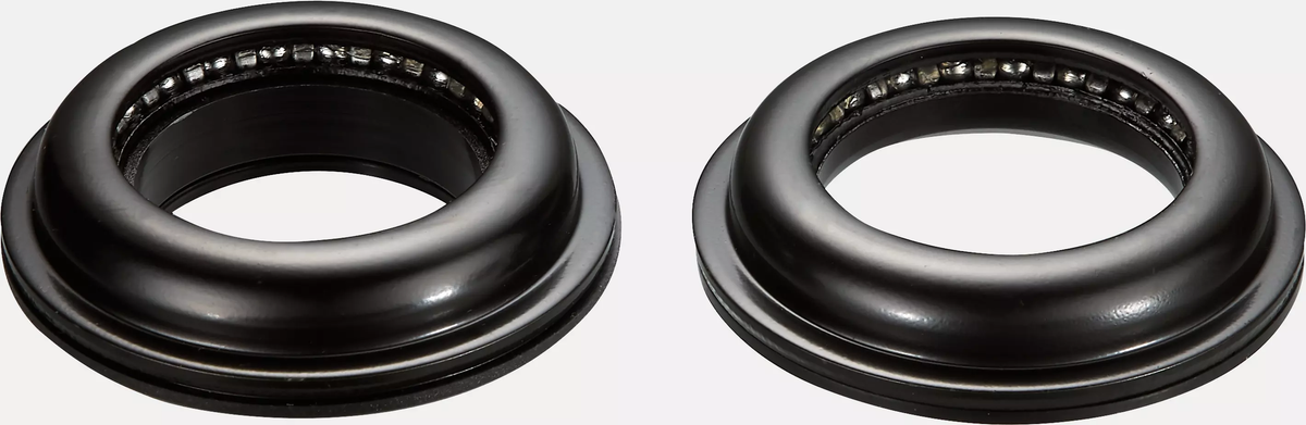 Specialized Complete ZS44/28.6mm Loose Ball Headset