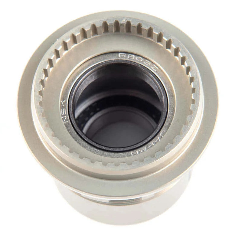 ENVE Replacement Freehub Body fot SRAM XDR