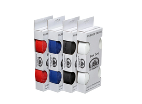 Arundel Rubber Gecko Handlebar Tape