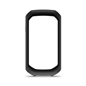 Garmin Edge 1050 Silicone Case