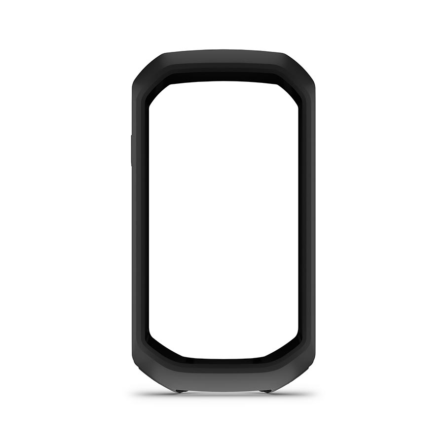 Garmin Edge 1050 Silicone Case