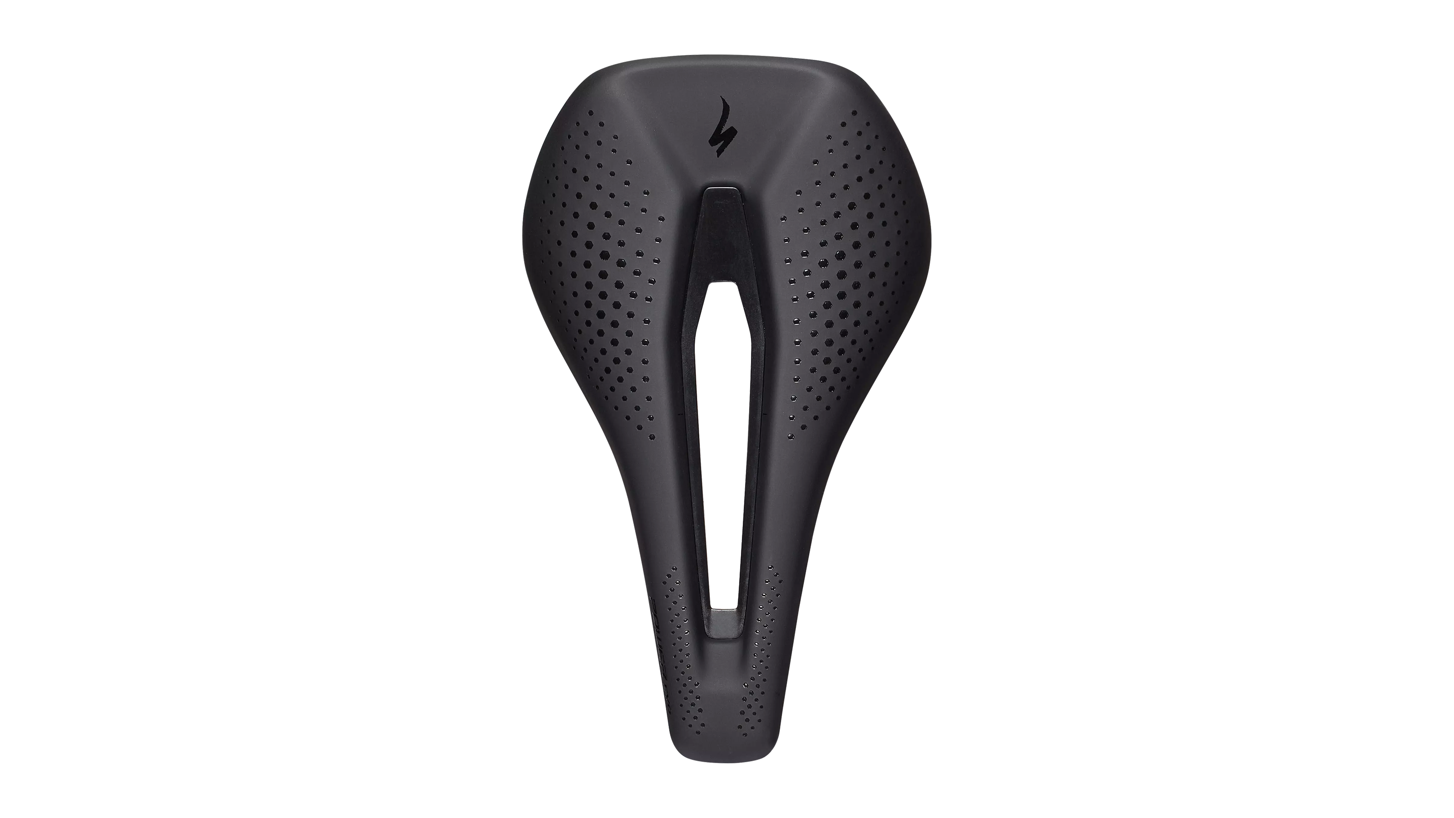 Specialized Power EVO Comp Saddle 143mm Road Gravel XC