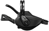 Shimano XTR SL-M9100-R Shift Lever Right 12 Speed Band Clamp