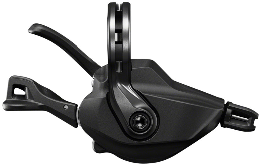 Shimano XTR SL-M9100-R Shift Lever Right 12 Speed Band Clamp