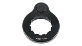 Specialized Centerlock Speed Censor Magnet Lcokring