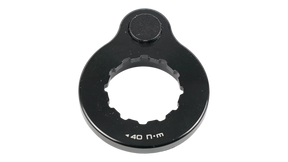 Specialized Centerlock Speed Censor Magnet Lcokring