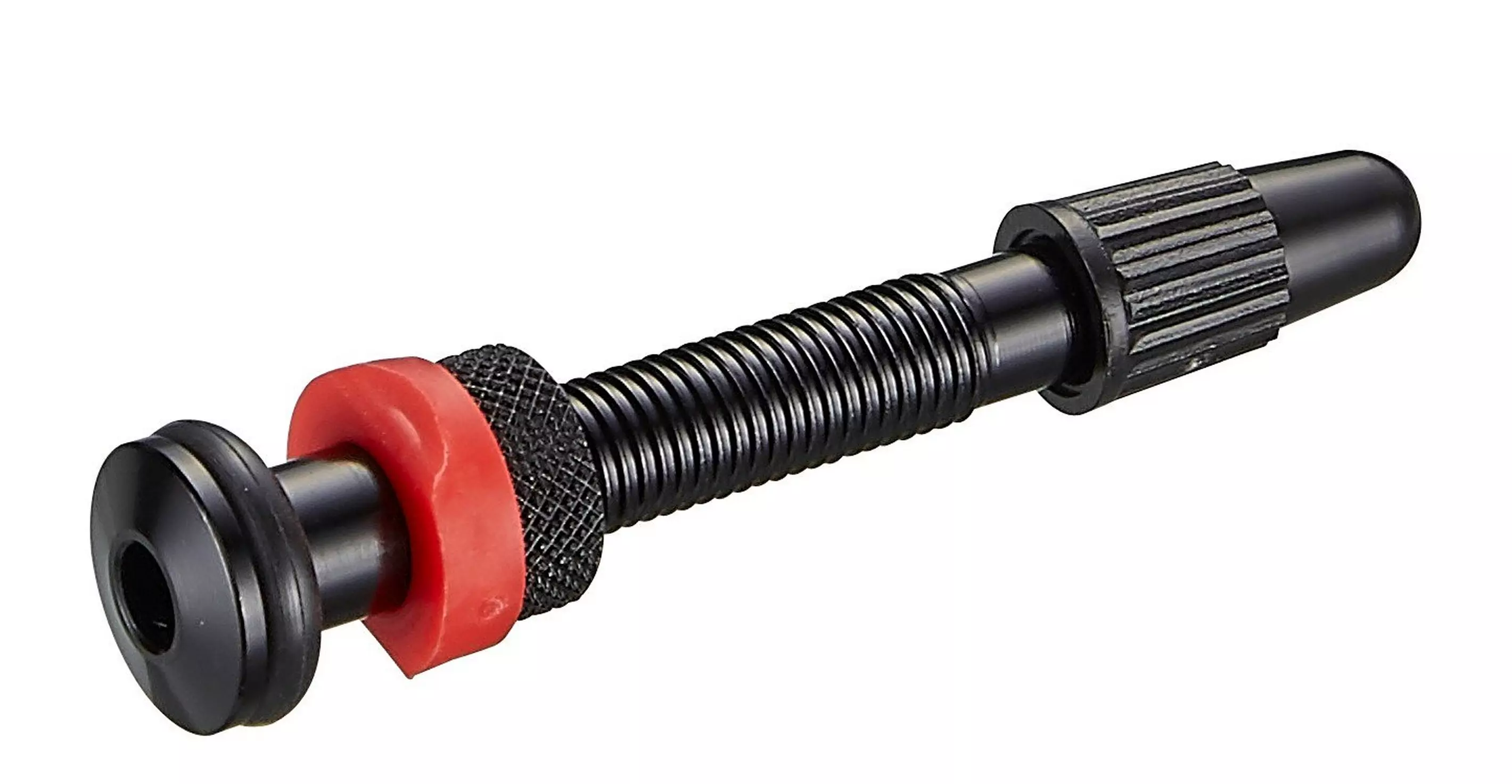 Specialized Roval Replacement Tubless Vavle Stem - 40mm Singel