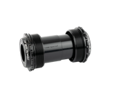 CeramicSpeed Bottom Bracket - Alpha for T47/68 Shimano - Road