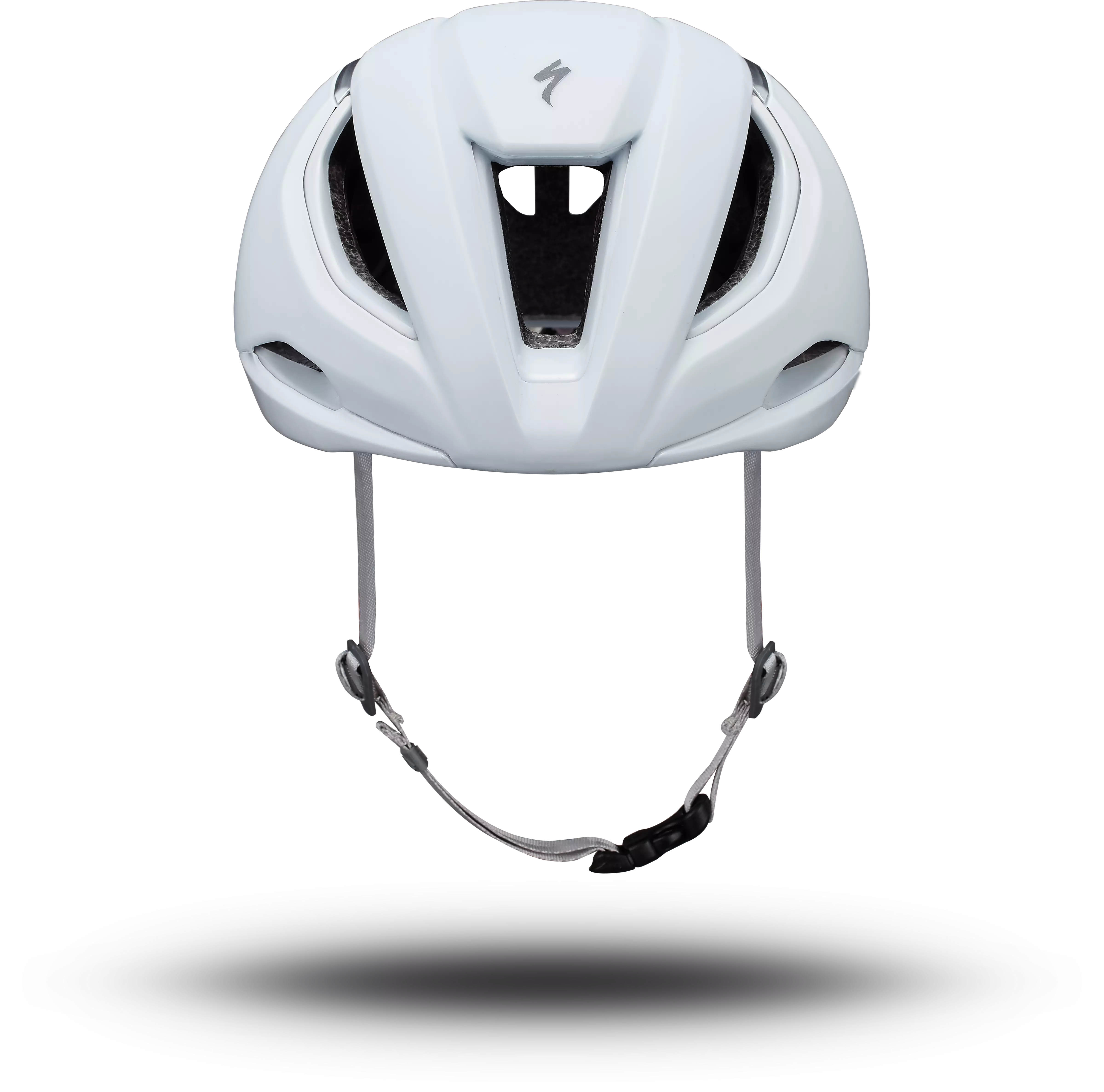 Specialized S Works Evade Helmet - White - Small