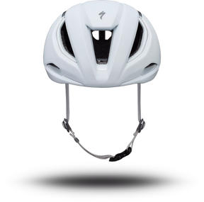Specialized S Works Evade Helmet - White - Small