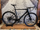 2023 Cannondale SuperSix EVO SE - Force / X01 AXS - 56cm - USED
