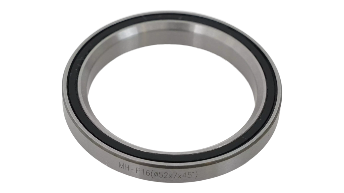 Stumpjumper 1.5" LOWER HEADSET BEARING (2021-2024)