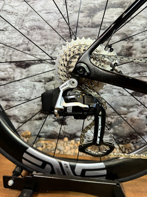 2024 Enve Melee LTD