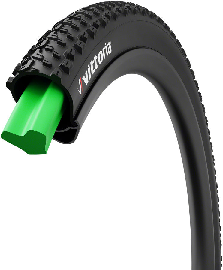 Vittoria Air-Liner Light Tubeless Insert - XC Trail - 29 x 2.1-2.4"