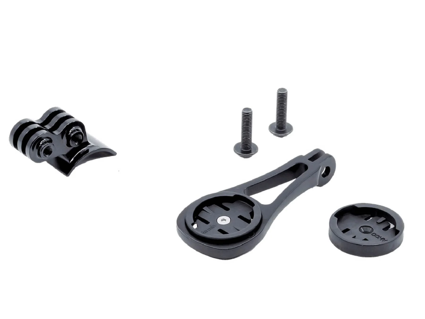 BMC Computer Mount | ICS, ICS2, ICS MTT and RSM01 Stems
