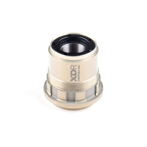 ENVE Replacement Freehub Body fot SRAM XDR