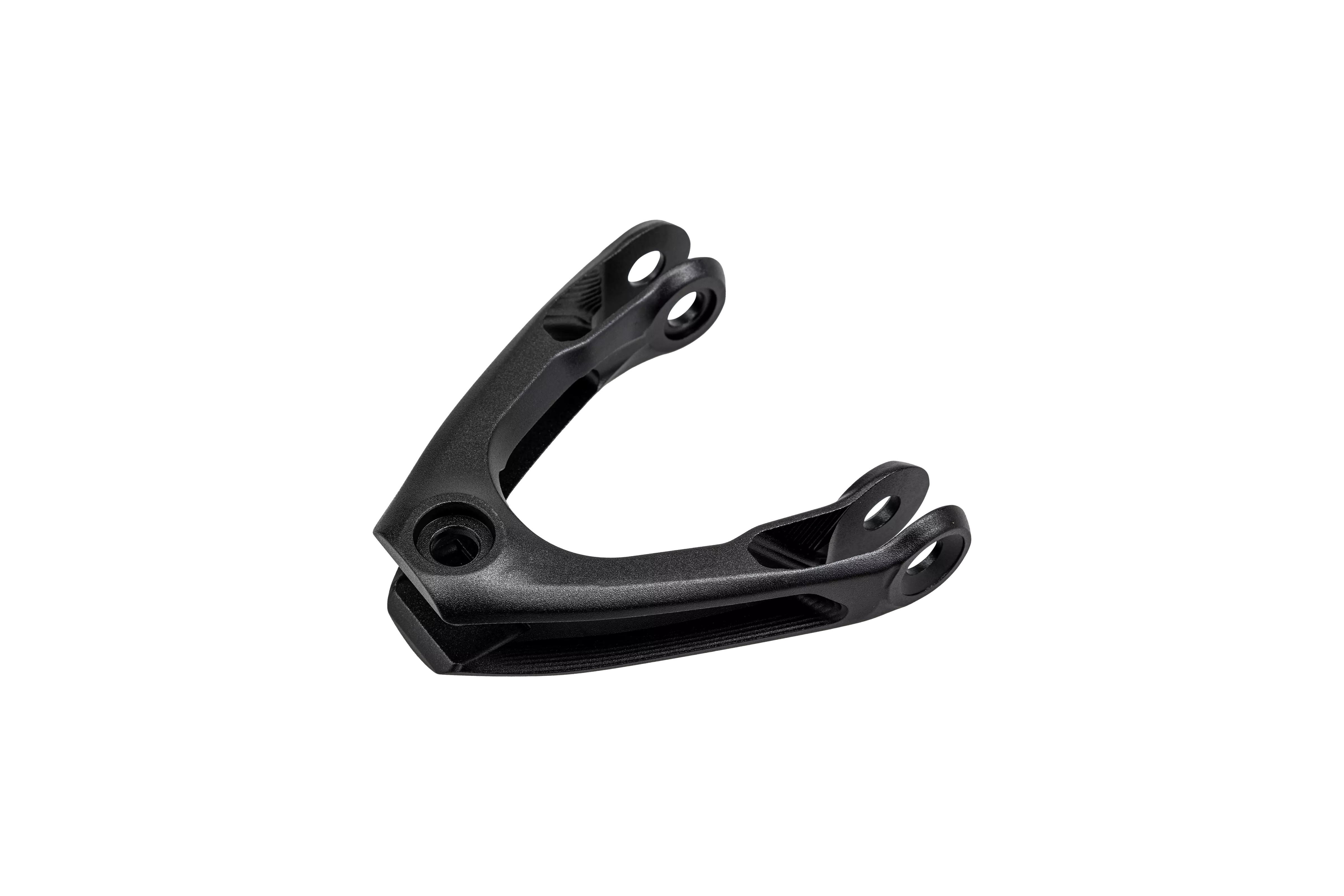 Specialized Rear Shock Extension (Dog Bone) Epic 8 2024+