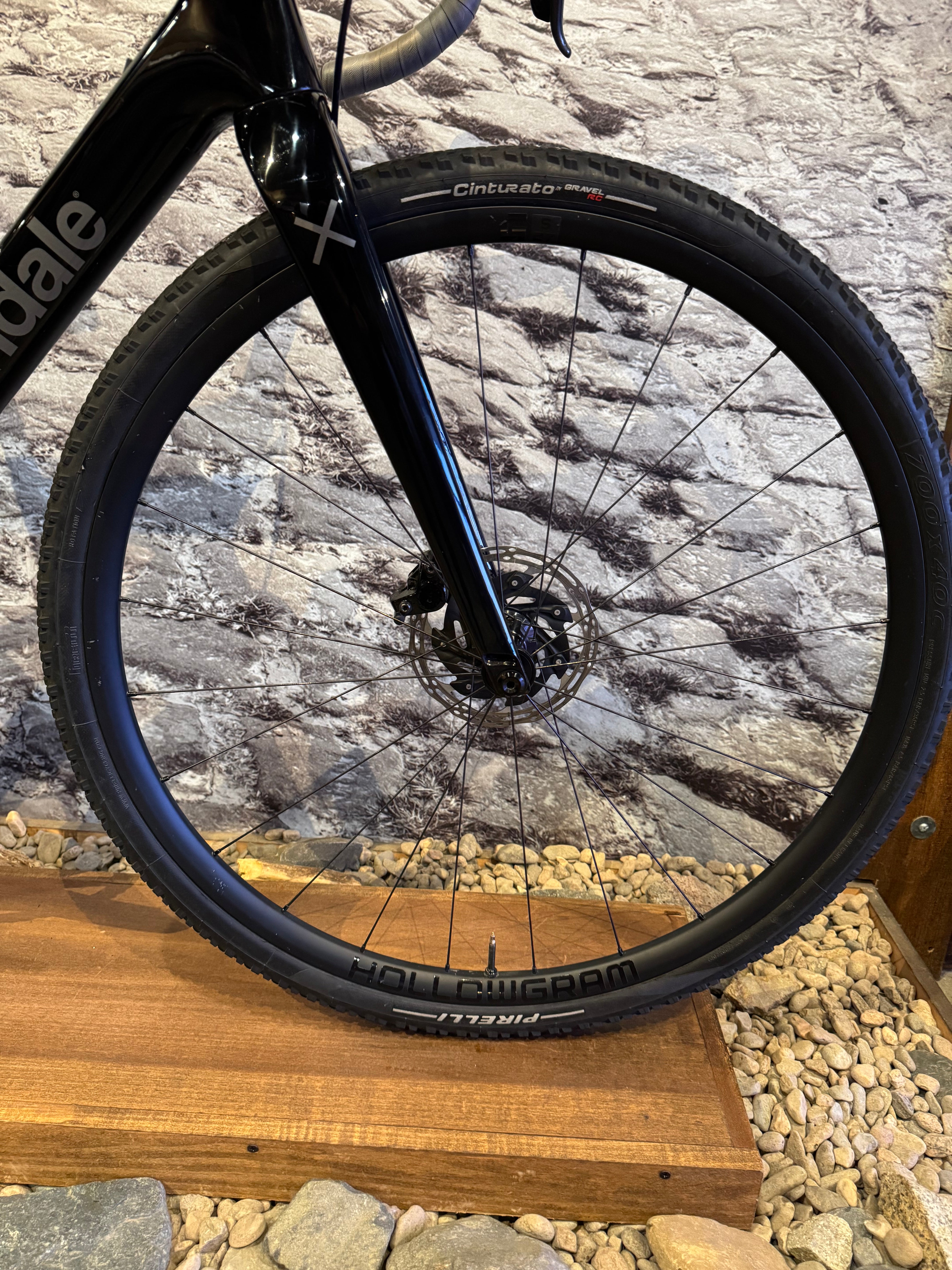 2023 Cannondale SuperSix EVO SE - Force / X01 AXS - 56cm - USED