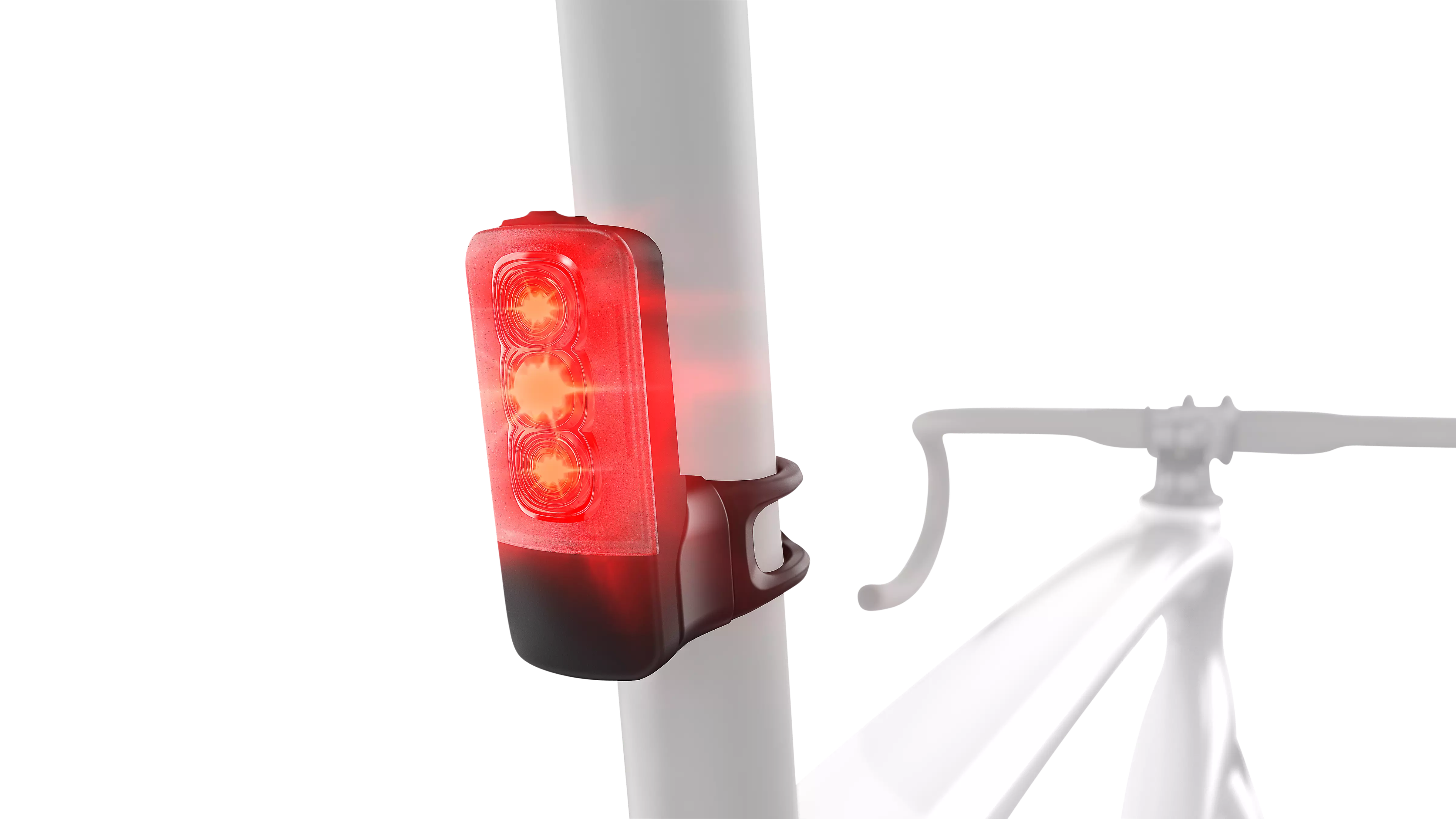 Specialized Stix Elite 2 Taillight