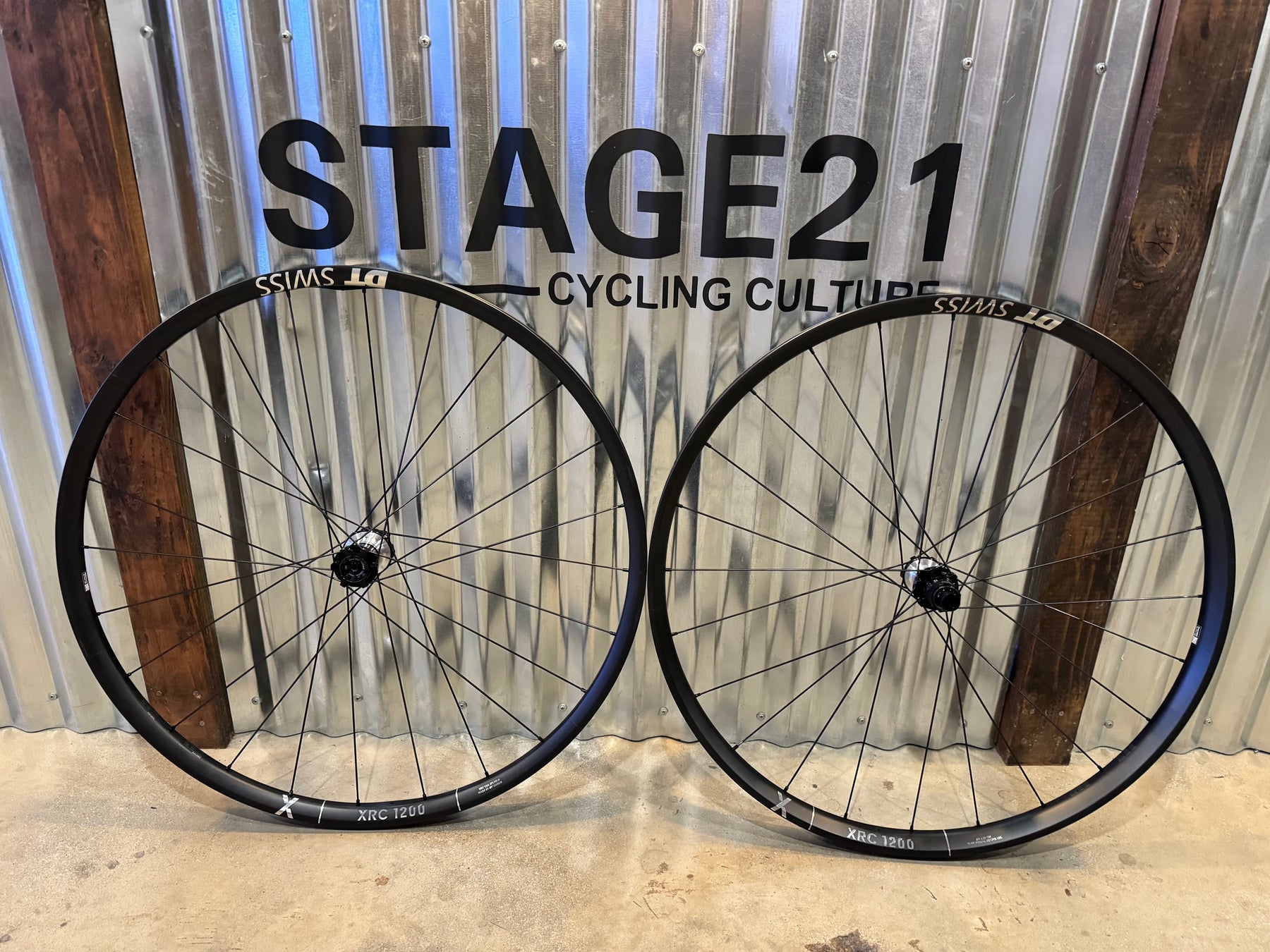 HOT Carbon Wheel Dt Swiss Xrc 1200 Spline 30 DT Swiss XRC